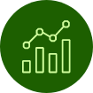 Energy Consulting & Optimisation