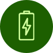 Energy Storage Solutions