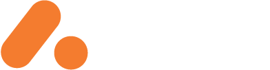 Anomaly logo